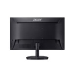 Монитор Acer Nitro KG251QX0biip 10 Монитор Acer Nitro KG251QX0biip 10