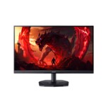 Монитор Acer Nitro KG251QX0biip 8 Монитор Acer Nitro KG251QX0biip 8