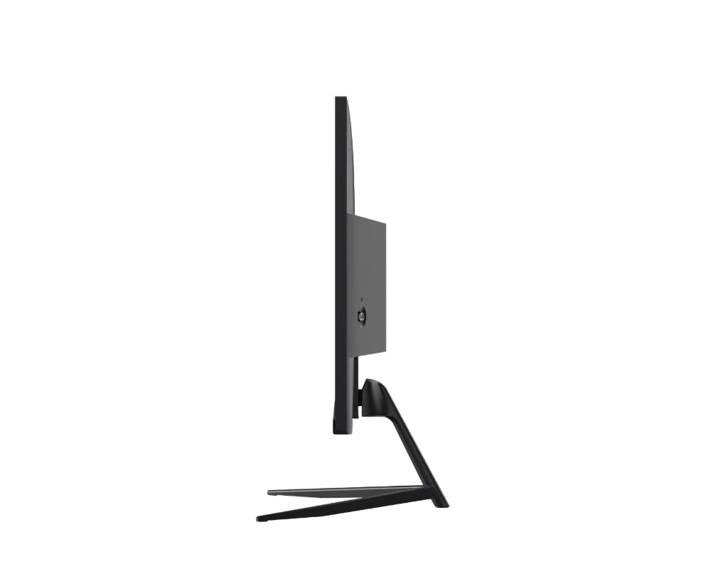 Монитор Aopen powered by Acer 25MV1QZ1biip 3 Монитор Aopen powered by Acer 25MV1QZ1biip 3