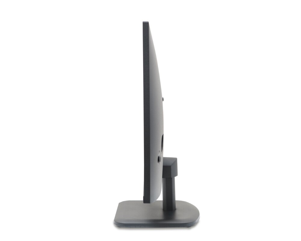 Монитор Aopen powered by Acer 27CL1G0bi 4 Монитор Aopen powered by Acer 27CL1G0bi 4