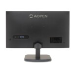 Монитор Aopen powered by Acer 27CL1G0bi 3 Монитор Aopen powered by Acer 27CL1G0bi 3