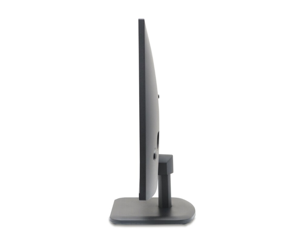 Монитор Aopen powered by Acer 24CL1YG0bi 4 Монитор Aopen powered by Acer 24CL1YG0bi 4