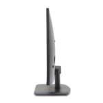 Монитор Aopen powered by Acer 24CL1YG0bi 4 Монитор Aopen powered by Acer 24CL1YG0bi 4