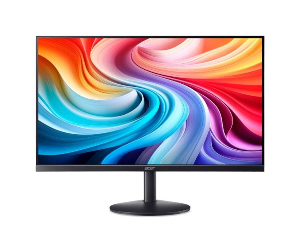 Монитор Acer SA243YG0bi Монитор Acer SA243YG0bi