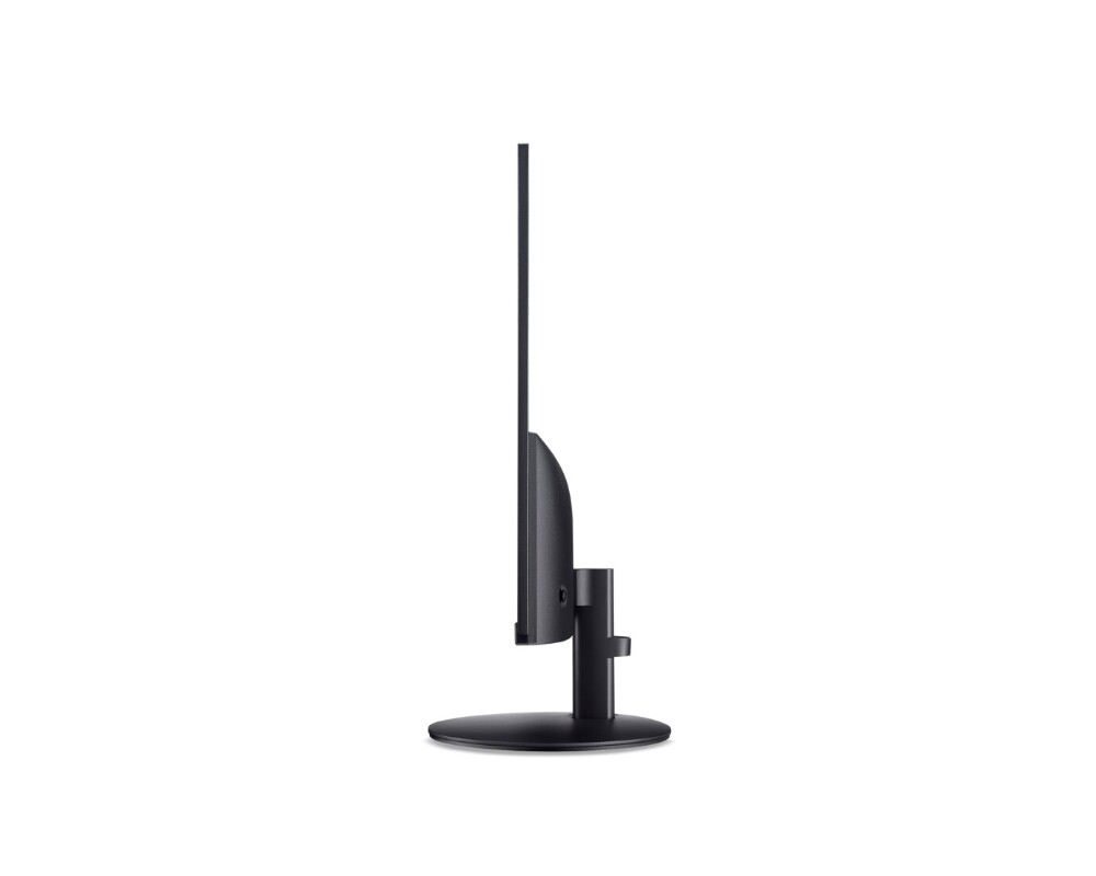 Монитор Acer SA243YG0bi 4 Монитор Acer SA243YG0bi 4