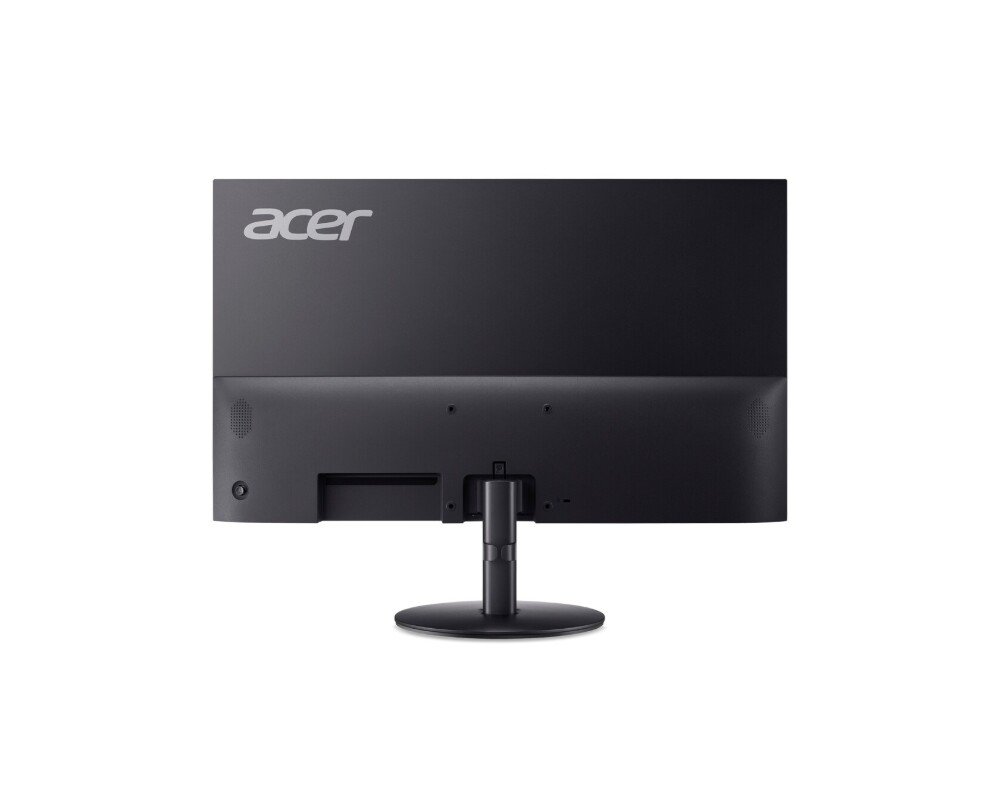 Монитор Acer SA243YG0bi 3 Монитор Acer SA243YG0bi 3
