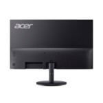 Монитор Acer SA243YG0bi 3 Монитор Acer SA243YG0bi 3