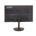 Монитор Acer Nitro XF240YX1biiph 3 Монитор Acer Nitro XF240YX1biiph 3