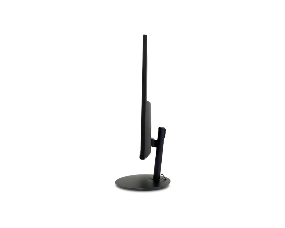 Монитор Acer Nitro XF240YX1biiph 4 Монитор Acer Nitro XF240YX1biiph 4