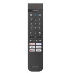 Телевизор Philips 43PUS8510/12 4 Телевизор Philips 43PUS8510/12 4