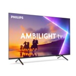 Телевизор Philips 43PUS8510/12 3 Телевизор Philips 43PUS8510/12 3