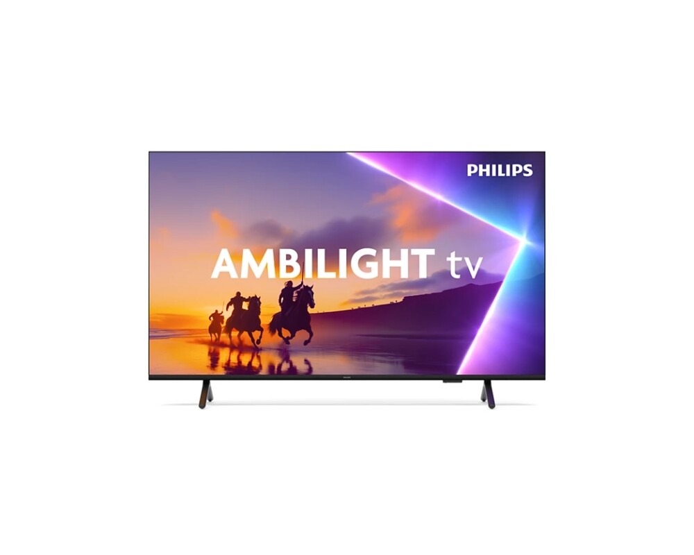 Телевизор Philips 43PUS8510/12 2 Телевизор Philips 43PUS8510/12 2