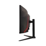 Монитор Acer Nitro XZ342CUV3bmiiphx 4 Монитор Acer Nitro XZ342CUV3bmiiphx 4