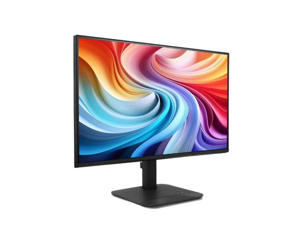 Монитор Acer KA272Gbip 2 Монитор Acer KA272Gbip 2