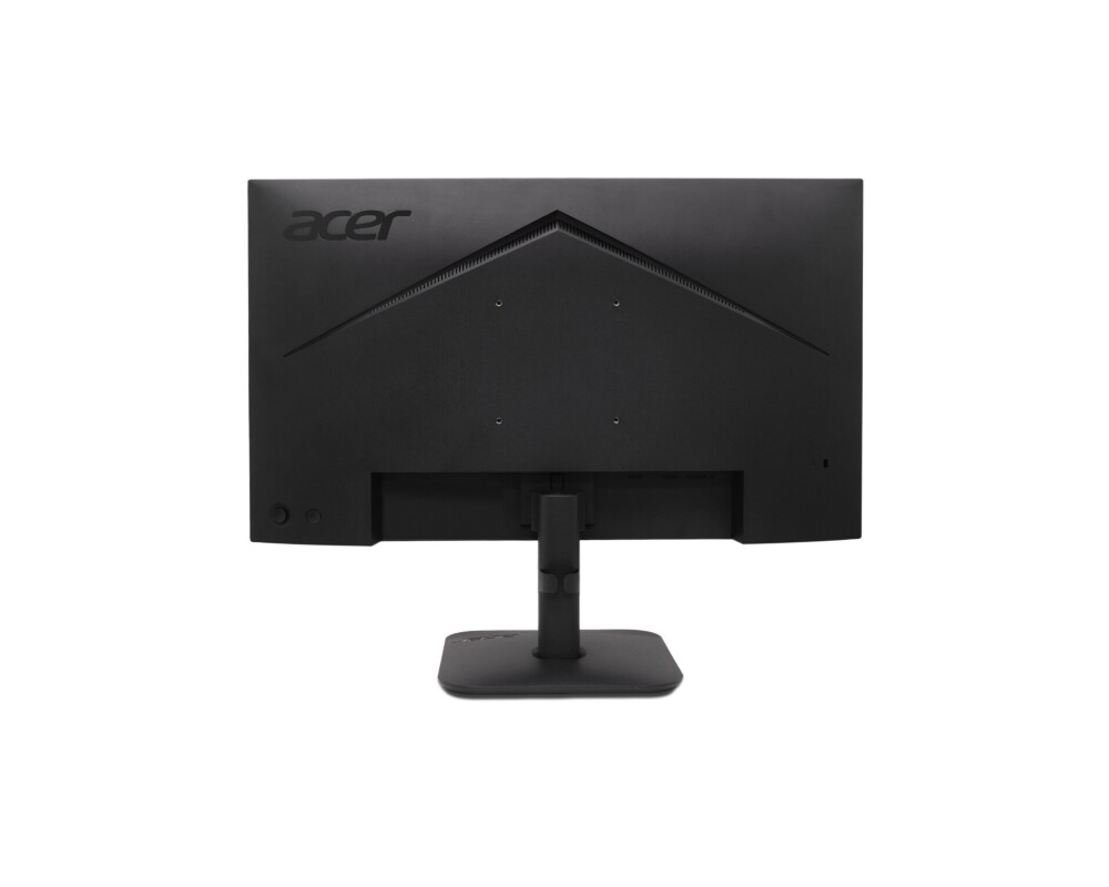 Монитор Acer KA272Gbip 3 Монитор Acer KA272Gbip 3