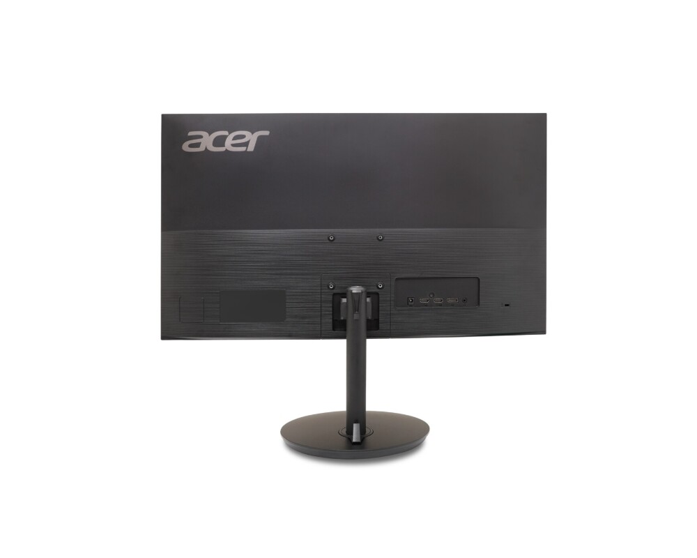 Монитор Acer Nitro XF270X1biiph 3 Монитор Acer Nitro XF270X1biiph 3