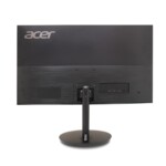 Монитор Acer Nitro XF270X1biiph 3 Монитор Acer Nitro XF270X1biiph 3