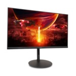 Монитор Acer Nitro XF270X1biiph 2 Монитор Acer Nitro XF270X1biiph 2