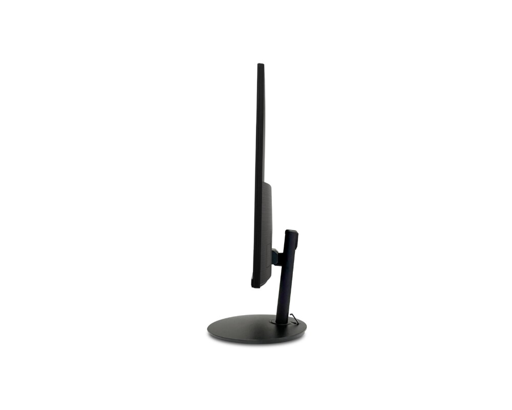 Монитор Acer Nitro XF270X1biiph 4 Монитор Acer Nitro XF270X1biiph 4