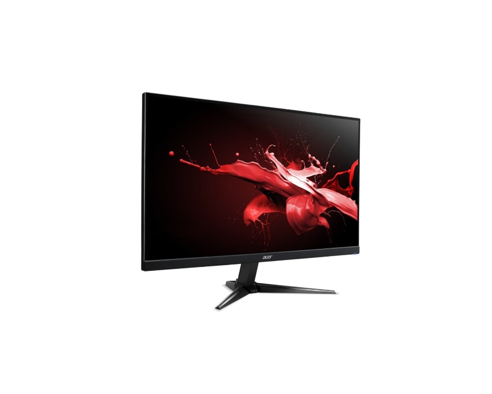 Монитор Acer Nitro QG271X1bmiipx 2 Монитор Acer Nitro QG271X1bmiipx 2