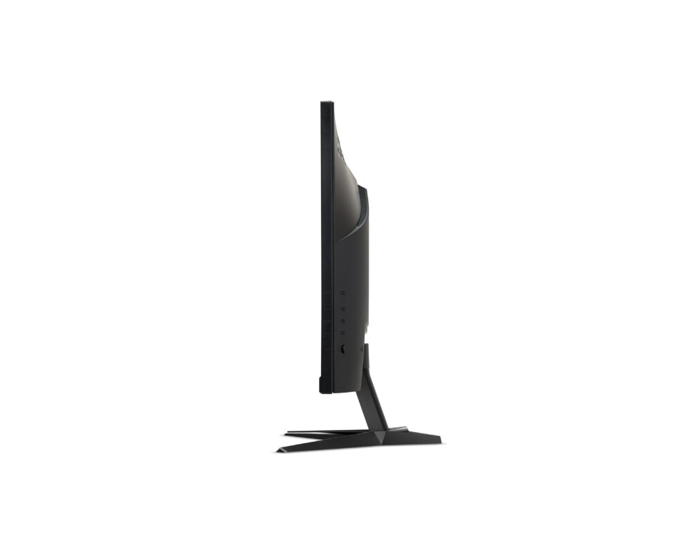 Монитор Acer Nitro QG271X1bmiipx 4 Монитор Acer Nitro QG271X1bmiipx 4