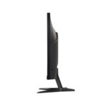Монитор Acer Nitro QG271X1bmiipx 4 Монитор Acer Nitro QG271X1bmiipx 4