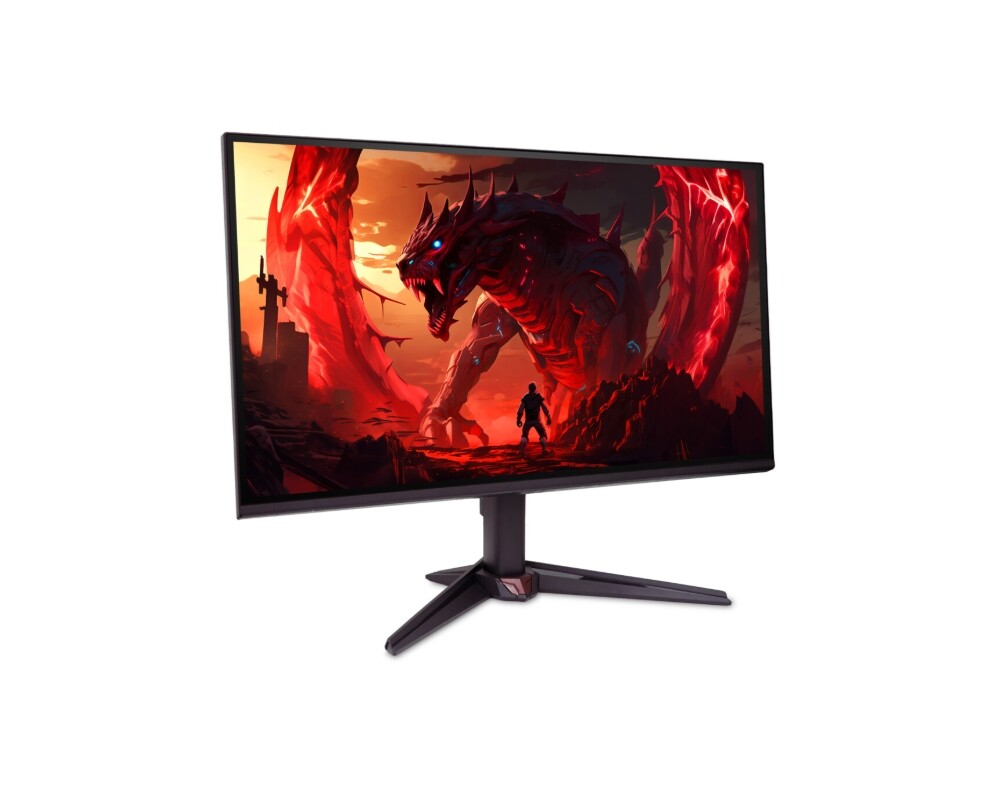 Монитор Acer Nitro VG270UGbmiipx 2 Монитор Acer Nitro VG270UGbmiipx 2