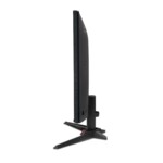 Монитор Acer Nitro VG270UGbmiipx 4 Монитор Acer Nitro VG270UGbmiipx 4