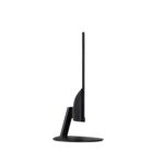 Монитор Acer SA322QHbi 3 Монитор Acer SA322QHbi 3