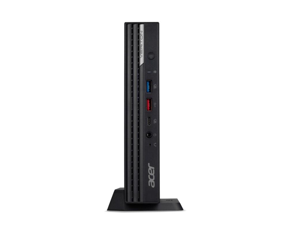 Настолен компютър Acer Veriton VN6720GT Настолен компютър Acer Veriton VN6720GT