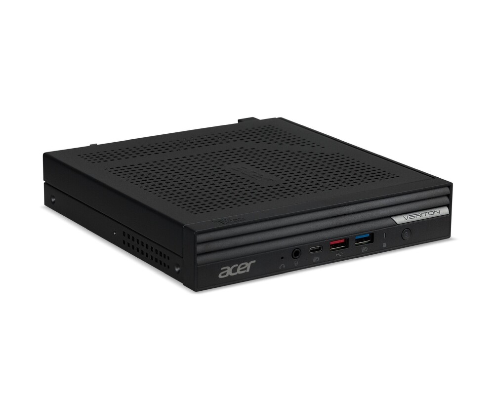 Настолен компютър Acer Veriton VN6720GT 2 Настолен компютър Acer Veriton VN6720GT 2