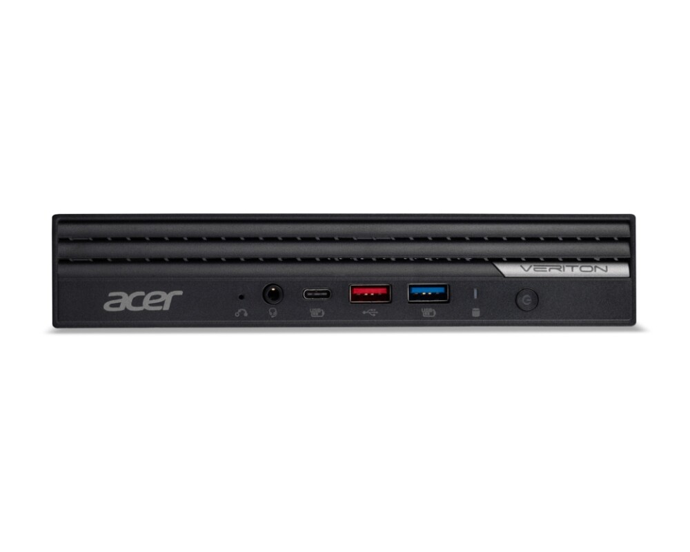 Настолен компютър Acer Veriton VN6720GT 3 Настолен компютър Acer Veriton VN6720GT 3