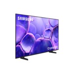 Телевизор Samsung LED 43U8072 Smart 8 Телевизор Samsung LED 43U8072 Smart 8