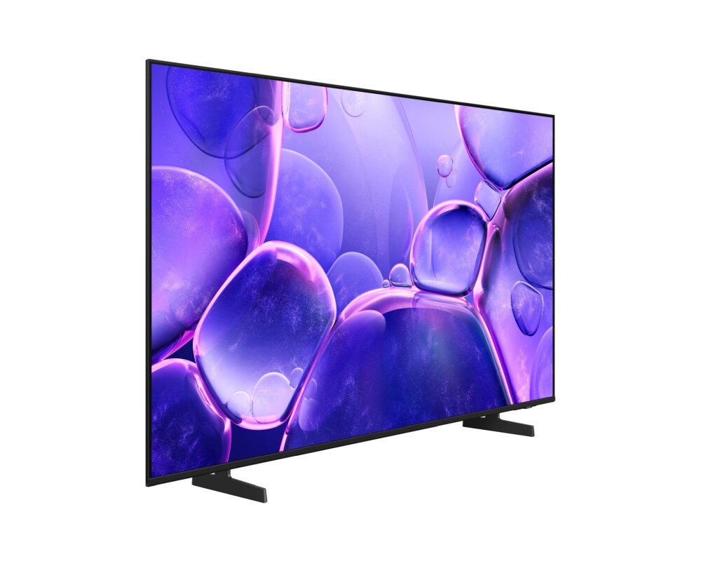 Телевизор Samsung LED 43U8072 Smart 4 Телевизор Samsung LED 43U8072 Smart 4