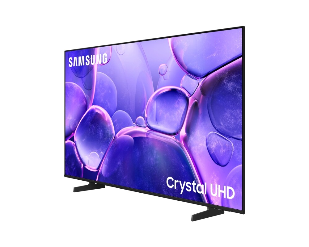 Телевизор Samsung LED 43U8072 Smart 7 Телевизор Samsung LED 43U8072 Smart 7