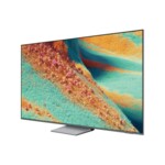 Телевизор Samsung Neo QLED 55QN85F 55" Ultra HD 4K Mini LED Smart HDR 3 Телевизор Samsung Neo QLED 55QN85F 55" Ultra HD 4K Mini LED Smart HDR 3