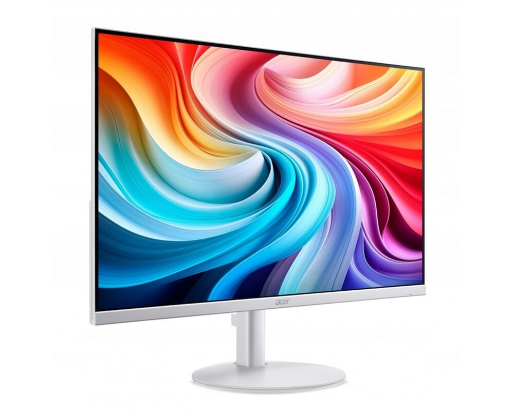 Монитор Acer SA243YG0wi 3 Монитор Acer SA243YG0wi 3