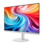 Монитор Acer SA243YG0wi 4 Монитор Acer SA243YG0wi 4