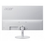 Монитор Acer SA243YG0wi 7 Монитор Acer SA243YG0wi 7