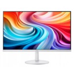 Монитор Acer SA243YG0wi 2 Монитор Acer SA243YG0wi 2