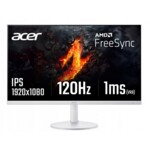<span>Монитор</span> Acer SA243YG0wi <span class='catalog-num-in-name'>UM.QS3EE.004</span> -  - Pic.bg <span>Монитор</span> Acer SA243YG0wi <span class='catalog-num-in-name'>UM.QS3EE.004</span> -