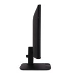 Монитор ACER KB272P6 27inch ZeroFrame IPS 144Hz 16:9 1ms VRB 250nits VGA HDMI FreeSync EU MPRII Black 5 Монитор ACER KB272P6 27inch ZeroFrame IPS 144Hz 16:9 1ms VRB 250nits VGA HDMI FreeSync EU MPRII Black 5