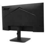 Монитор ACER KB272P6 27inch ZeroFrame IPS 144Hz 16:9 1ms VRB 250nits VGA HDMI FreeSync EU MPRII Black 6 Монитор ACER KB272P6 27inch ZeroFrame IPS 144Hz 16:9 1ms VRB 250nits VGA HDMI FreeSync EU MPRII Black 6