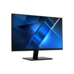 Монитор Acer Vero V277UGbmiipx 9 Монитор Acer Vero V277UGbmiipx 9