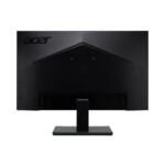 Монитор Acer Vero V277UGbmiipx 10 Монитор Acer Vero V277UGbmiipx 10
