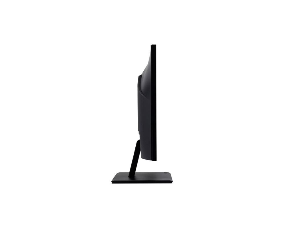 Монитор Acer Vero V277UGbmiipx 12 Монитор Acer Vero V277UGbmiipx 12
