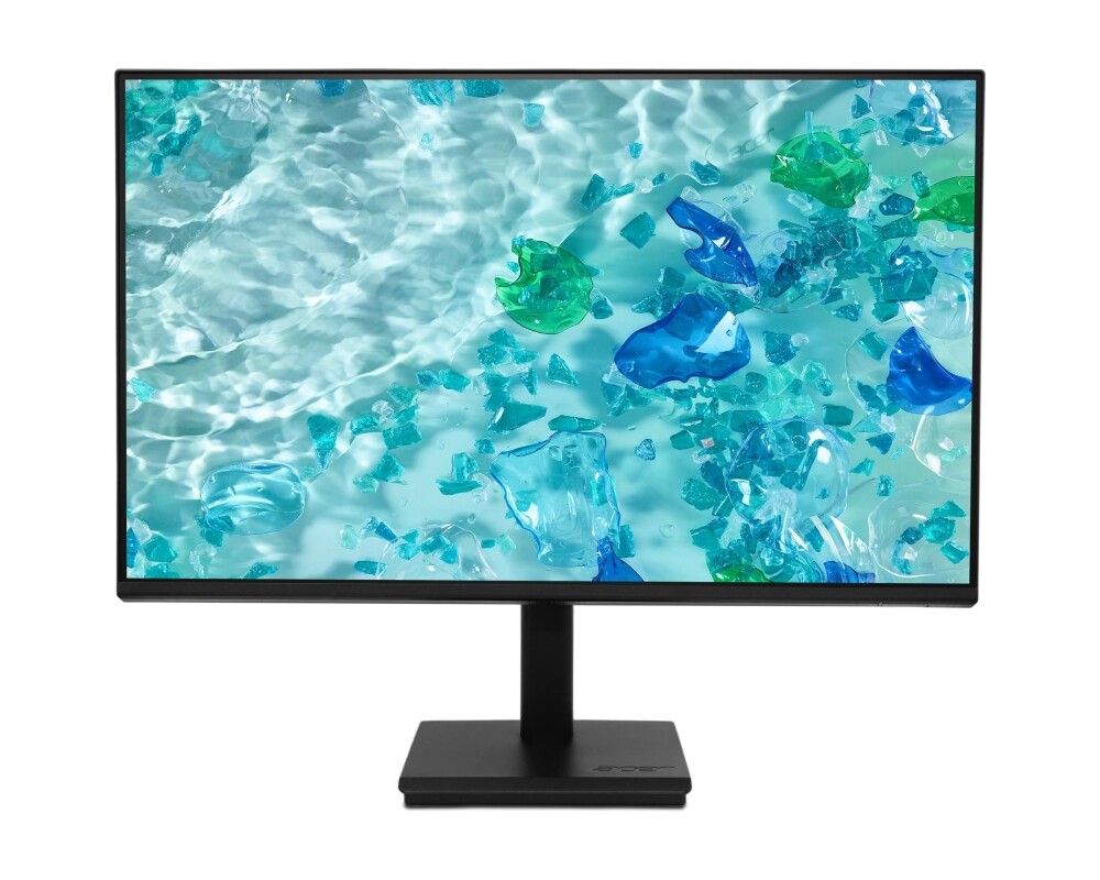 Монитор Acer Vero V277UGbmiipx 7 Монитор Acer Vero V277UGbmiipx 7