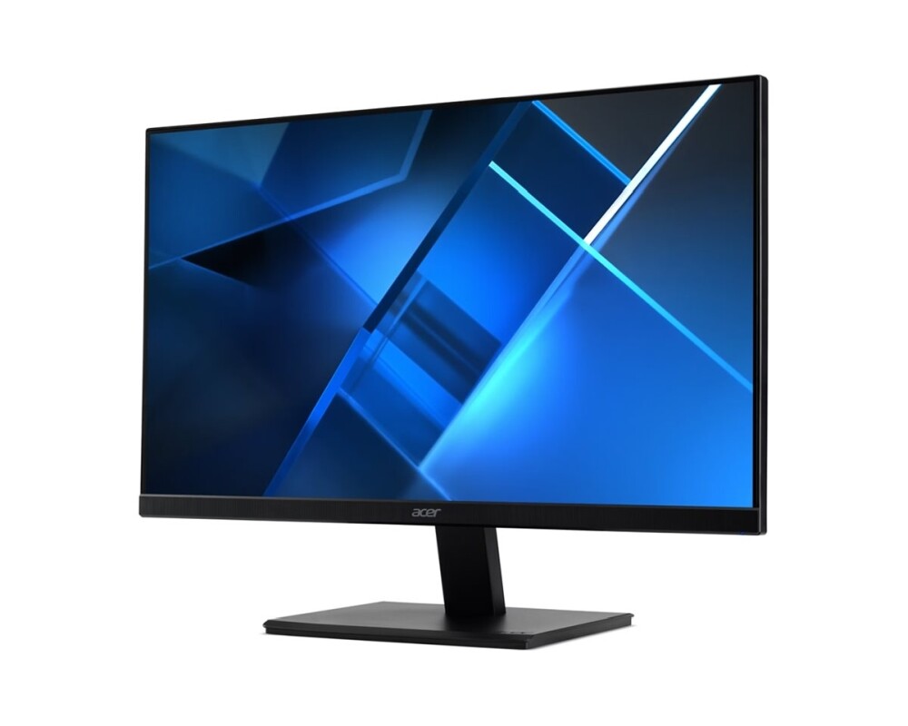 Монитор Acer Vero V277UGbmiipx 8 Монитор Acer Vero V277UGbmiipx 8
