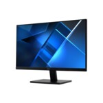 Монитор Acer Vero V277UGbmiipx 8 Монитор Acer Vero V277UGbmiipx 8