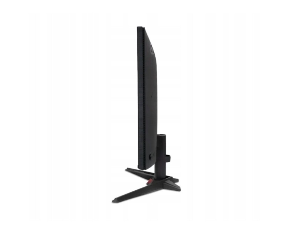 Монитор Acer Nitro VG240YGbip 5 Монитор Acer Nitro VG240YGbip 5